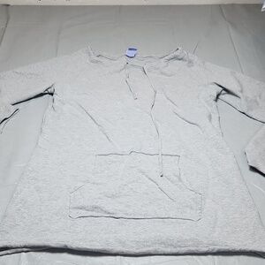 Gap Maternity Sweater